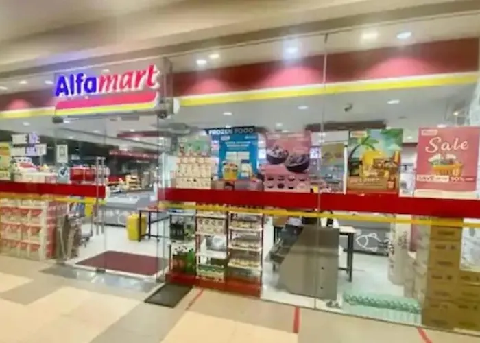 Mall Of Asia-p00l Fr0nt- New 1 Bedroom With Balc0ny At Sh0re2