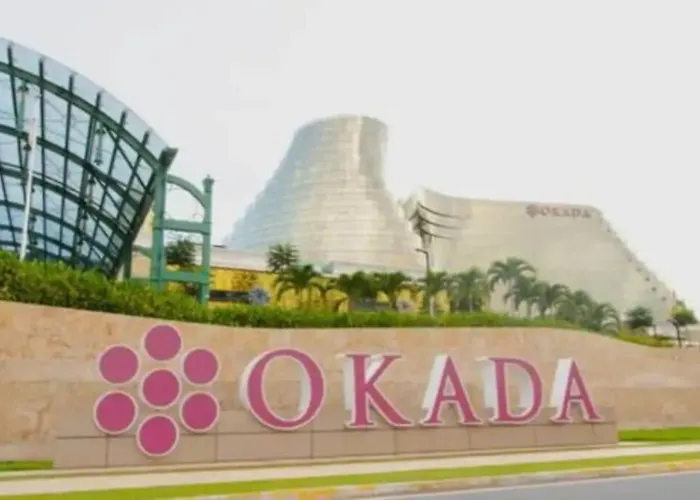 Mall Of Asia-p00l Fr0nt- New 1 Bedroom With Balc0ny At Sh0re2