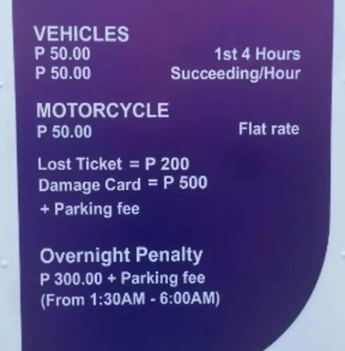 Mall Of Asia-p00l Fr0nt- New 1 Bedroom With Balc0ny At Sh0re2